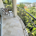 Two Bedroom Apartment in Becici with a Sea View, apartments in Montenegro, apartments with high rental potential in Montenegro buy, apartments in Montenegro buy