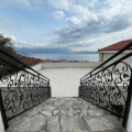Sea view house in Baosici, Herceg Novi, Montenegro real estate, property in Montenegro, Herceg Novi house sale
