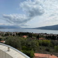 for sale
Luxury villa with sea views in Baosici, Herceg Novi.