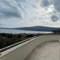 Sea view house in Baosici, Herceg Novi, buy home in Montenegro, buy villa in Herceg Novi, villa near the sea Baosici