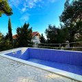 New villa in Zeleni pojas, Bar, buy home in Montenegro, buy villa in Region Bar and Ulcinj, villa near the sea Bar