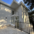 New villa in Zeleni pojas, Bar, house near the sea Montenegro