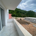New house with swimming pool in Bar, house near the sea Montenegro