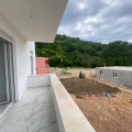 New house with swimming pool in Bar, Montenegro real estate, property in Montenegro, Region Bar and Ulcinj house sale