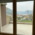 One and two bedroom apartments in Dobrota, Montenegro real estate, property in Montenegro, flats in Kotor-Bay, apartments in Kotor-Bay