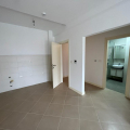 One and two bedroom apartments in Dobrota, apartment for sale in Kotor-Bay, sale apartment in Dobrota, buy home in Montenegro