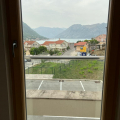 One and two bedroom apartments in Dobrota, apartments in Montenegro, apartments with high rental potential in Montenegro buy, apartments in Montenegro buy