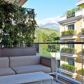 Beautiful apartment in Porto-Montenegro, apartments for rent in Bigova buy, apartments for sale in Montenegro, flats in Montenegro sale