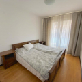 One Bedroom Apartment in Budva, Montenegro real estate, property in Montenegro, flats in Region Budva, apartments in Region Budva
