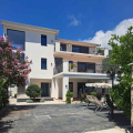 Lastva'da güzel villa, Karadağ'da satılık yatırım amaçlı daireler, Karadağ'da satılık yatırımlık ev, Montenegro'da satılık yatırımlık ev