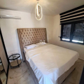 Beautiful villa in Lastva, hotel in Montenegro for sale, hotel concept apartment for sale in Becici