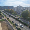 Tolle neue Apartments, Wohnungen zum Verkauf in Montenegro, Wohnungen in Montenegro Verkauf, Wohnung zum Verkauf in Region Bar and Ulcinj