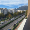 Tolle neue Apartments, Wohnungen in Montenegro kaufen, Wohnungen zur Miete in Bar kaufen