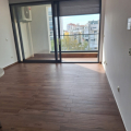 Odlični novi apartman, prodaja stana u Bar, kupovina kuće u Crnoj Gori, kupovina stana na moru u Crnoj Gori