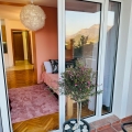 One bedroom apartment in Petrovac, sea view apartment for sale in Montenegro, buy apartment in Becici, house in Region Budva buy