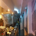 For sale commercial Space In the heart of Budva.