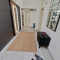 Apartment on the bay in Djenovici, Herceg Novi, apartments in Montenegro, apartments with high rental potential in Montenegro buy, apartments in Montenegro buy