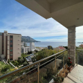 For sale is a spacious apartment of 83 meters, located on the 3rd floor.