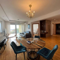 Two bedroom apartment in Becici, apartment for sale in Region Budva, sale apartment in Becici, buy home in Montenegro