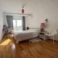 Two bedroom apartment in Becici, apartment for sale in Region Budva, sale apartment in Becici, buy home in Montenegro