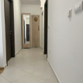 Apartment mit zwei Schlafzimmern in Becici mit Garten., Verkauf Wohnung in Becici, Haus in Montenegro kaufen