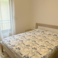 Apartment mit zwei Schlafzimmern in Becici mit Garten., Montenegro Immobilien, Immobilien in Montenegro, Wohnungen in Region Budva