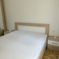 Apartment mit zwei Schlafzimmern in Becici mit Garten., Wohnungen in Montenegro kaufen, Wohnungen zur Miete in Becici kaufen