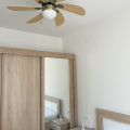Two Bedroom Apartment in Becici with garden and garage, sea view apartment for sale in Montenegro, buy apartment in Becici, house in Region Budva buy