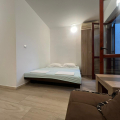 One bedroom apartment in Rafailovici, apartment for sale in Region Budva, sale apartment in Becici, buy home in Montenegro