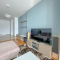 Two Bedroom apartments in luxury complex in Budva, apartment for sale in Region Budva, sale apartment in Becici, buy home in Montenegro