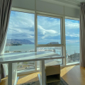 Two Bedroom apartments in luxury complex in Budva, sea view apartment for sale in Montenegro, buy apartment in Becici, house in Region Budva buy