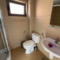One bedroom apartment with sea view and pool, apartments in Montenegro, apartments with high rental potential in Montenegro buy, apartments in Montenegro buy