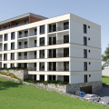 Flats in new project in Becici, apartments for rent in Becici buy, apartments for sale in Montenegro, flats in Montenegro sale
