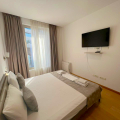 Beautiful Apartment on the First Line In Budva, hotel in Montenegro for sale, hotel concept apartment for sale in Becici