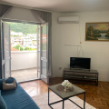 One bedroom apartment in Budva, Montenegro real estate, property in Montenegro, flats in Region Budva, apartments in Region Budva