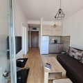 One bedroom apartment in Budva, apartment for sale in Region Budva, sale apartment in Becici, buy home in Montenegro