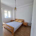 One bedroom apartment in Budva, sea view apartment for sale in Montenegro, buy apartment in Becici, house in Region Budva buy
