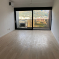 Studio in New Residential Complex in the Center of Bar, apartments in Montenegro, apartments with high rental potential in Montenegro buy, apartments in Montenegro buy