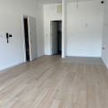 Studio in New Residential Complex in the Center of Bar, apartments for rent in Bar buy, apartments for sale in Montenegro, flats in Montenegro sale