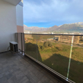 Studio flat for sale in a new residential complex in Bar.