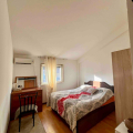 Apartment mit einem Schlafzimmer in Budva, Montenegro Immobilien, Immobilien in Montenegro, Wohnungen in Region Budva