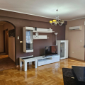 Budva'da deniz manzaralı üç yatak odalı daire., Becici dan ev almak, Region Budva da satılık ev, Region Budva da satılık emlak