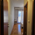 Apartment mit drei Schlafzimmern in Budva mit Meerblick., Wohnungen zum Verkauf in Montenegro, Wohnungen in Montenegro Verkauf, Wohnung zum Verkauf in Region Budva