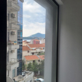 One Bedroom Apartment In Rafailovici with a Sea View., apartments in Montenegro, apartments with high rental potential in Montenegro buy, apartments in Montenegro buy