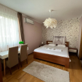 Dvosoban stan u Pržnu, prodaja stanova u Crnoj Gori, stanovi za izdavanje u Becici, prodaja stanova