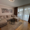 Two bedroom apartment in Przno, apartments in Montenegro, apartments with high rental potential in Montenegro buy, apartments in Montenegro buy