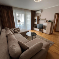 Two bedroom apartment in Przno, Montenegro real estate, property in Montenegro, flats in Region Budva, apartments in Region Budva