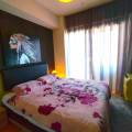 Zweizimmerwohnung in Budva, Wohnung mit Meerblick zum Verkauf in Montenegro, Wohnung in Becici kaufen, Haus in Region Budva kaufen