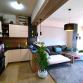 Budva'da iki yatak odalı daire, Karadağ satılık evler, Karadağ da satılık daire, Karadağ da satılık daireler