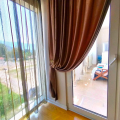 Zweizimmerwohnung in Budva, Wohnungen in Montenegro kaufen, Wohnungen zur Miete in Becici kaufen